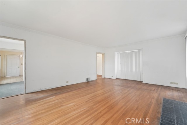 MLS #PW25226347 image #2