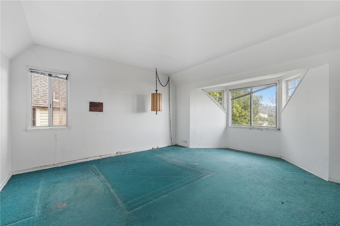 MLS #PW25226347 image #20