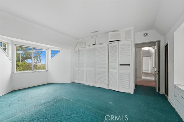 MLS #PW25226347 image #21