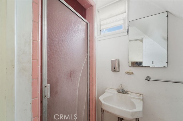 MLS #PW25226347 image #22