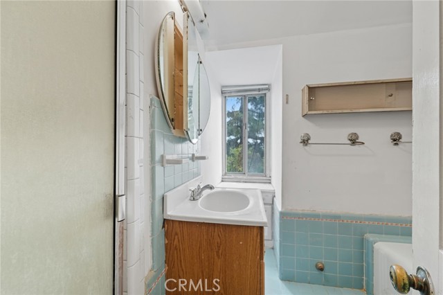 MLS #PW25226347 image #23