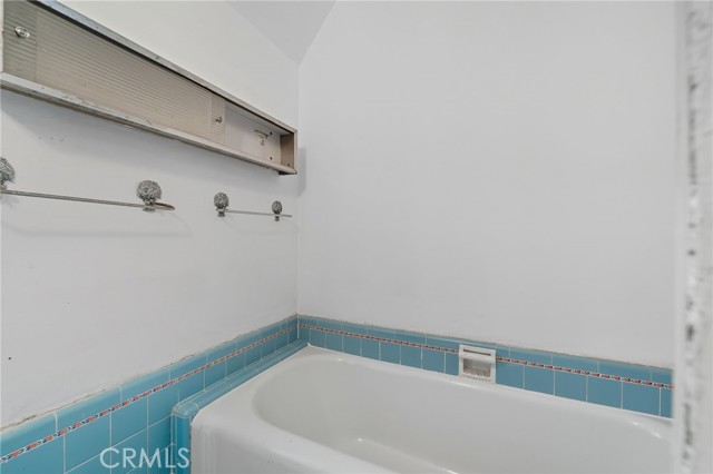 MLS #PW25226347 image #24