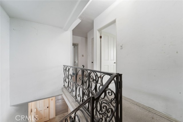 MLS #PW25226347 image #25