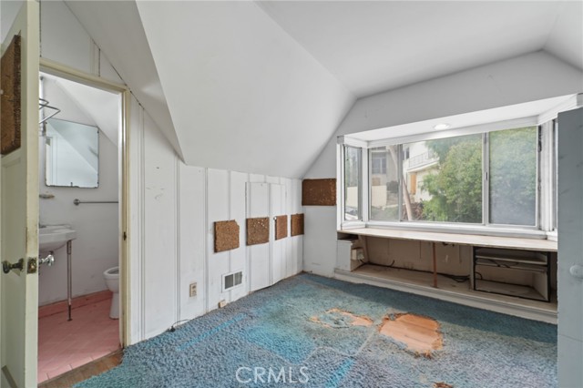 MLS #PW25226347 image #26