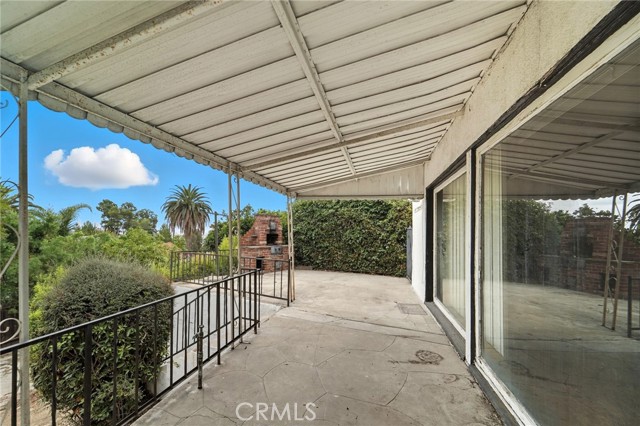 MLS #PW25226347 image #27