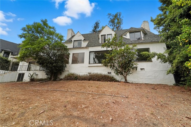 MLS #PW25226347 image #28