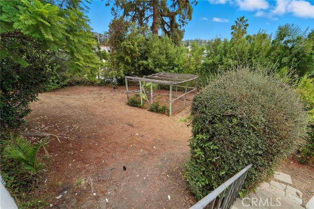 MLS #PW25226347 image #29