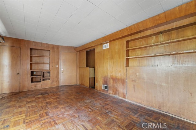 MLS #PW25226347 image #3