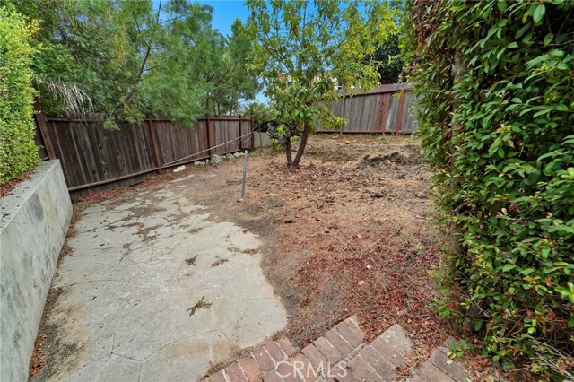 MLS #PW25226347 image #30