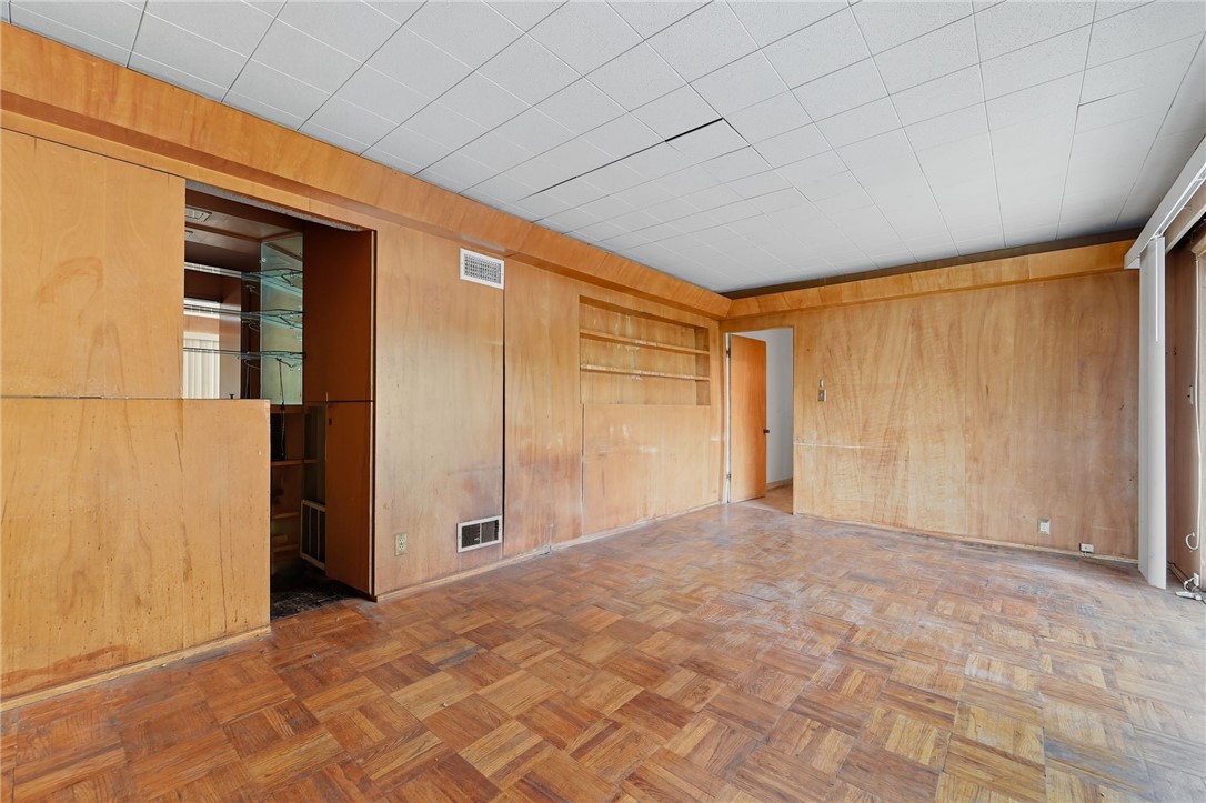 MLS #PW25226347 image #4