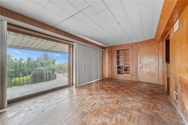 MLS #PW25226347 image #5