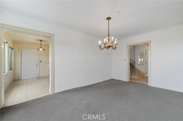 MLS #PW25226347 image #6