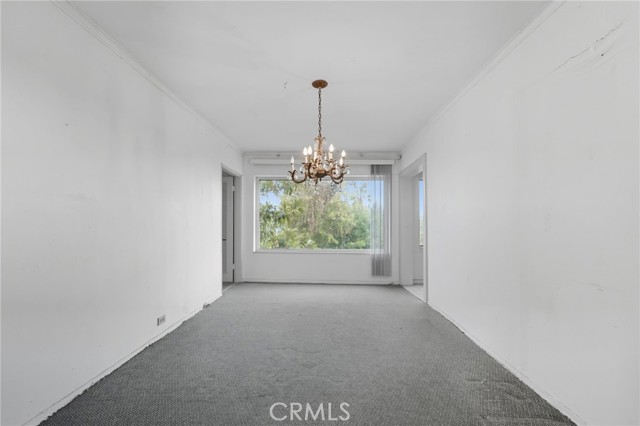 MLS #PW25226347 image #7