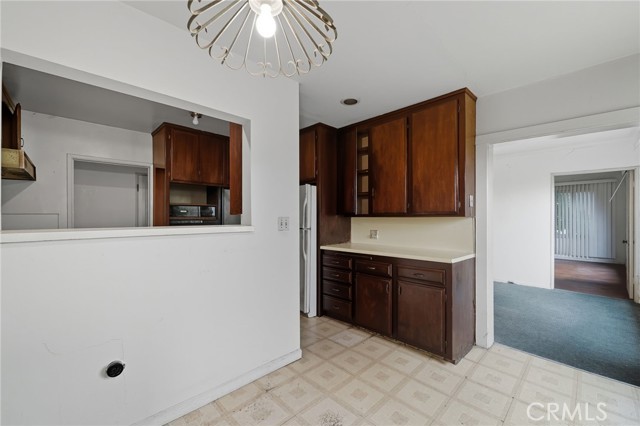 MLS #PW25226347 image #8