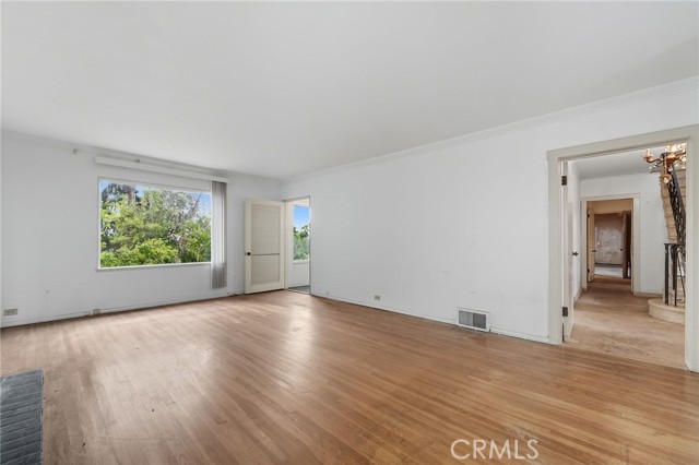 MLS #PW25226347 image #9