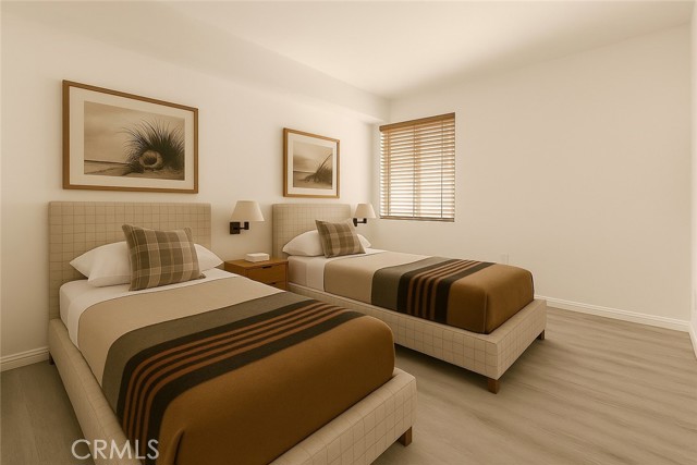 MLS #PW25226349 image #10