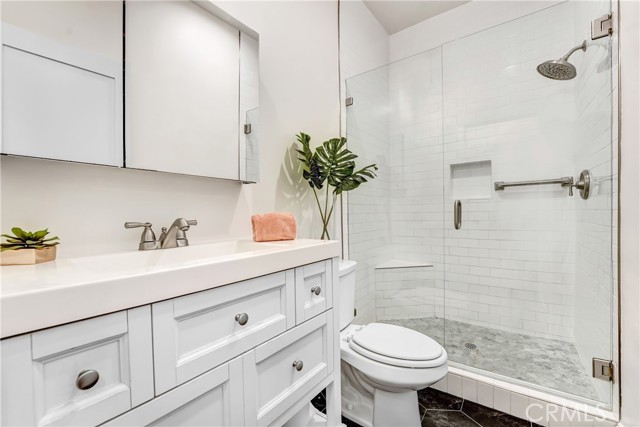 MLS #PW25226349 image #11