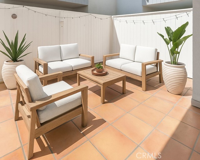 MLS #PW25226349 image #12