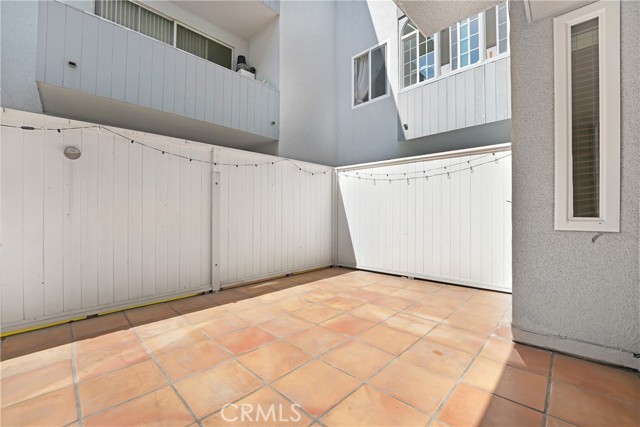 MLS #PW25226349 image #13