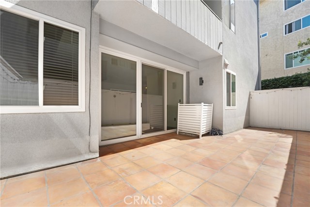 MLS #PW25226349 image #14