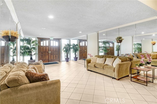 MLS #PW25226349 image #15