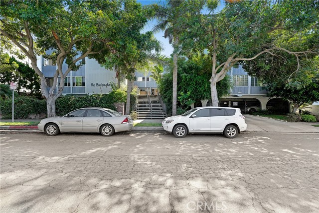 MLS #PW25226349 image #16