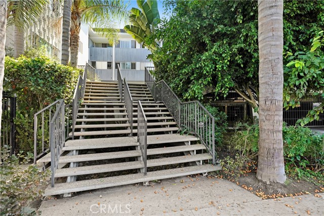 MLS #PW25226349 image #17