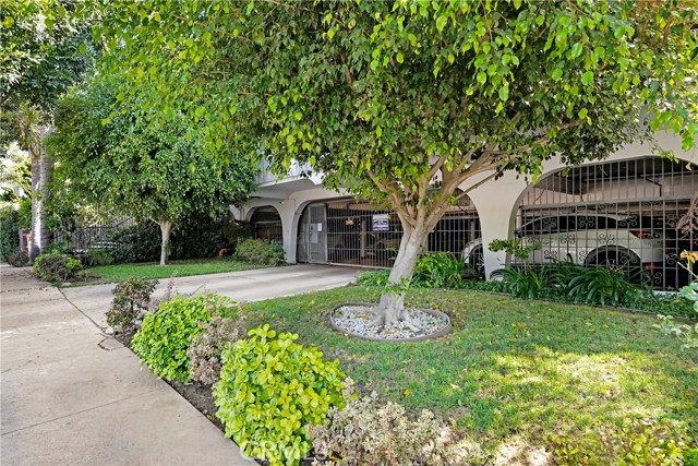 MLS #PW25226349 image #18