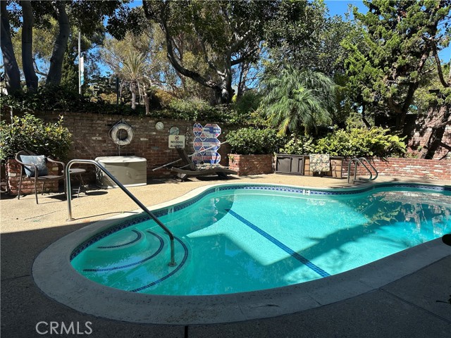 MLS #PW25226349 image #19