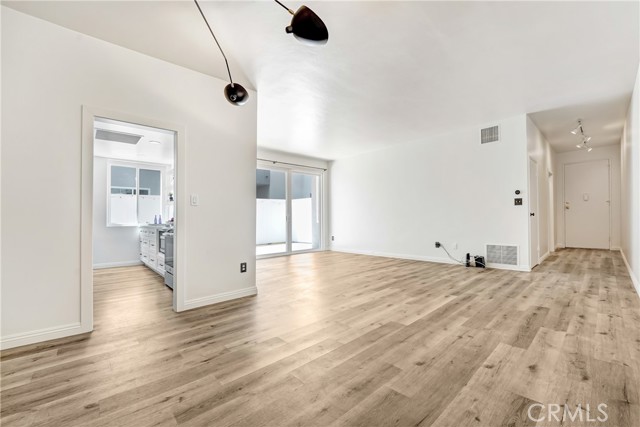 MLS #PW25226349 image #3