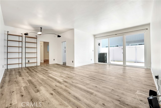 MLS #PW25226349 image #4