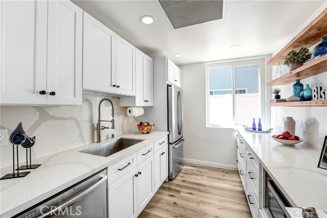 MLS #PW25226349 image #6