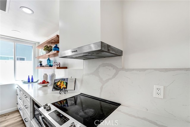 MLS #PW25226349 image #7