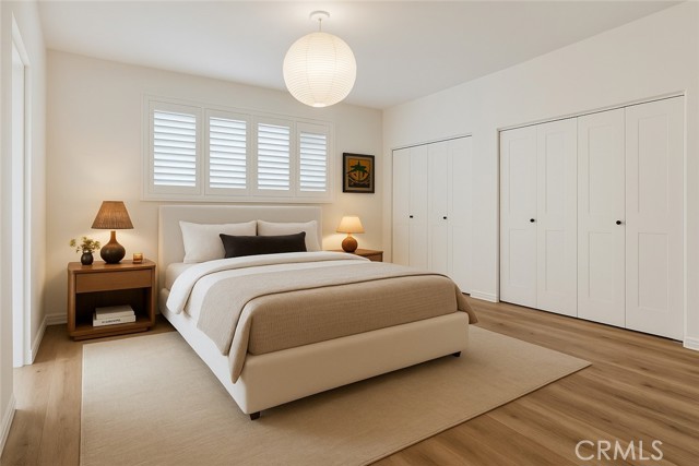 MLS #PW25226349 image #8