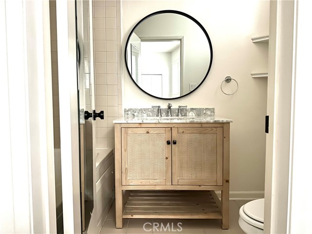 MLS #PW25226349 image #9