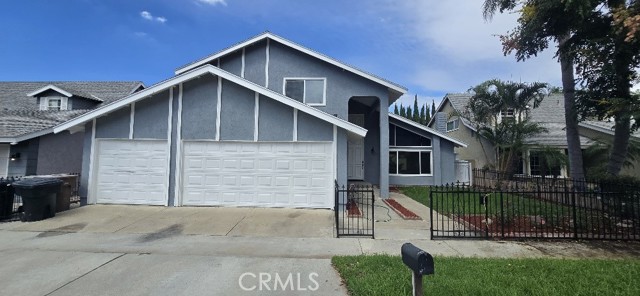 MLS #PW25226352 image #0