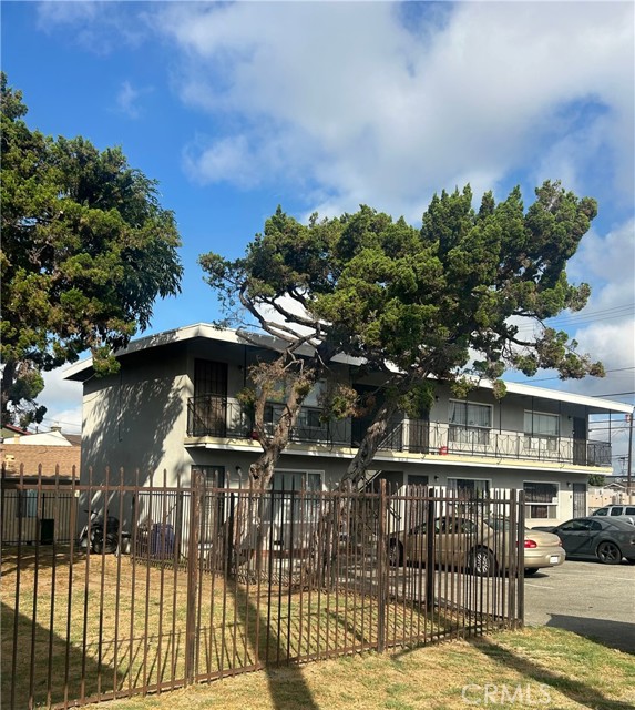 MLS #PW25226354 image #1