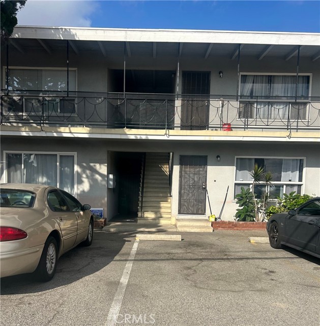 MLS #PW25226354 image #2