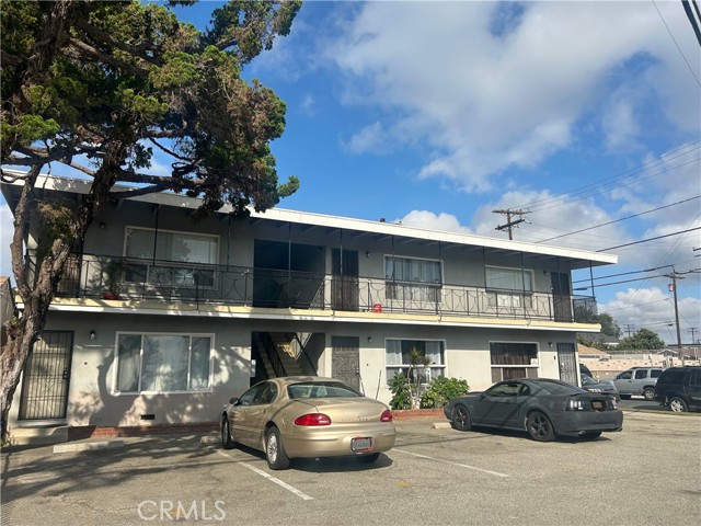 MLS #PW25226354 image #3