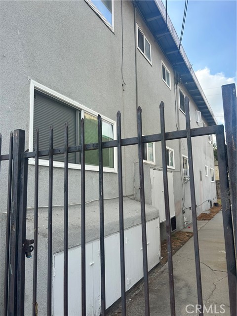 MLS #PW25226354 image #4