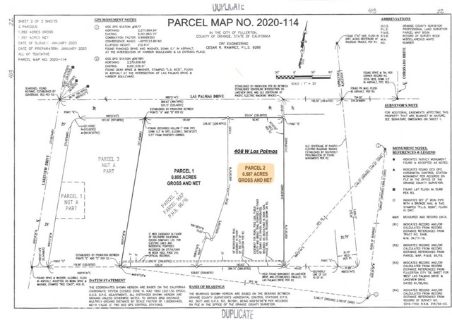 MLS #PW25226356 image #0