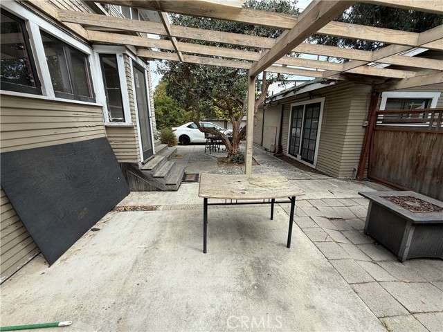 MLS #PW25226381 image #10