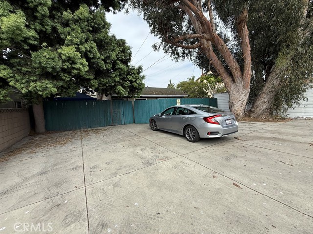 MLS #PW25226381 image #11