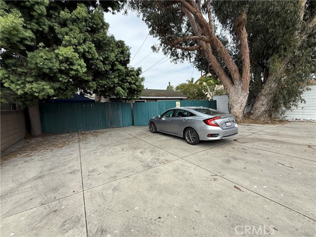 MLS #PW25226381 image #12