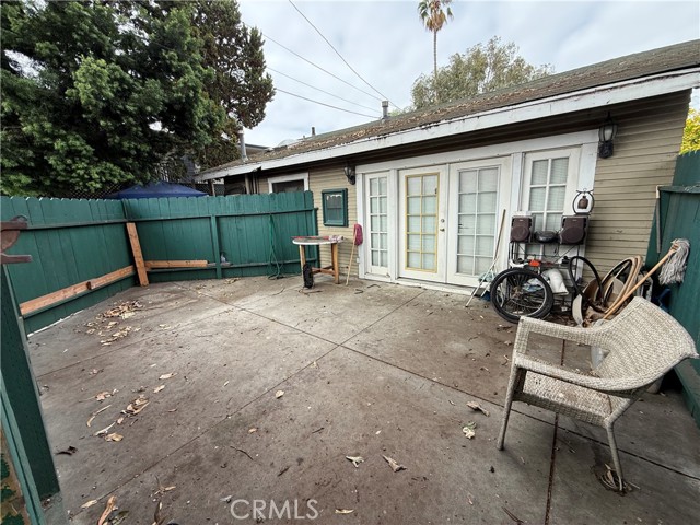 MLS #PW25226381 image #13