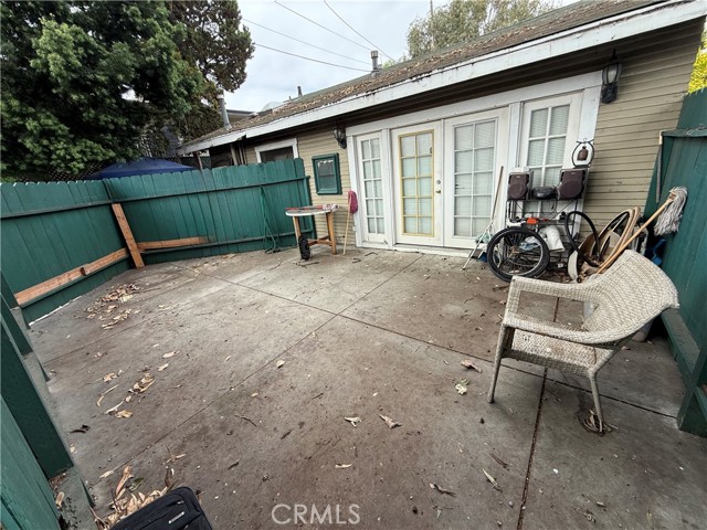 MLS #PW25226381 image #14