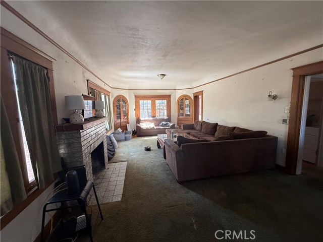 MLS #PW25226381 image #15
