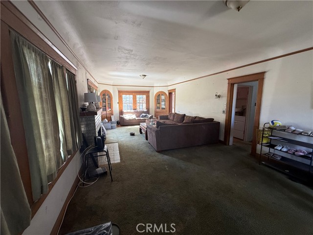 MLS #PW25226381 image #16