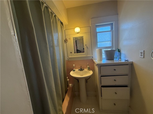 MLS #PW25226381 image #17