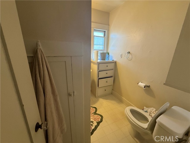 MLS #PW25226381 image #18